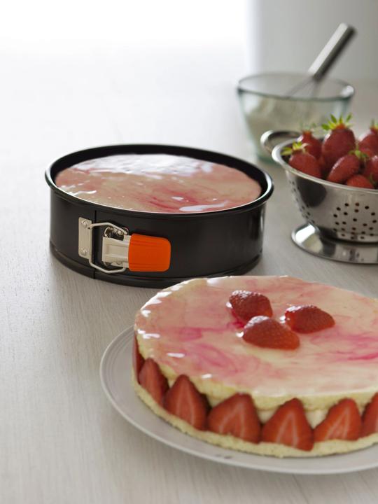 Productafbeelding Le Creuset Springvorm pan (20 cm)