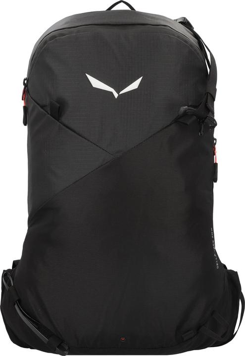 Image du produit Salewa Sella Free L Da (20 l)