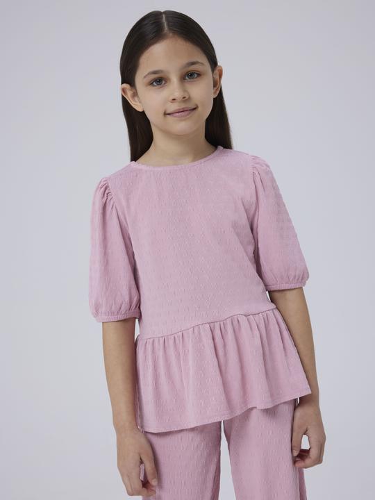 Image du produit Name it Regular Fit T-Shirt (116)