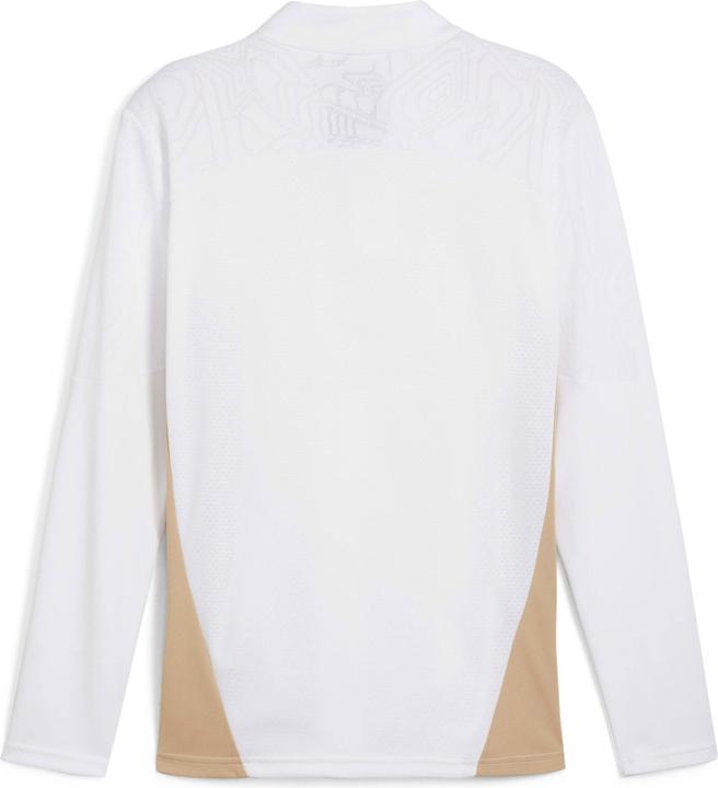 Immagine prodotto Puma Top 1/4 di zip ACM Training (M)