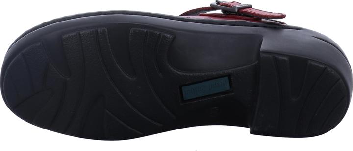 Immagine prodotto Josef Seibel 95920-23 (42)