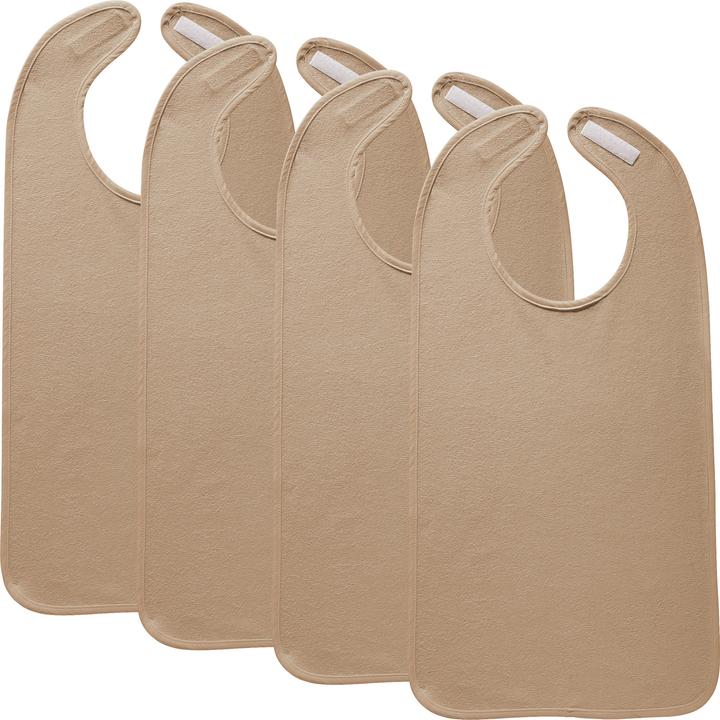 Immagine prodotto Erwin Müller Grembiule da cucina 4-pack (Mangiare)