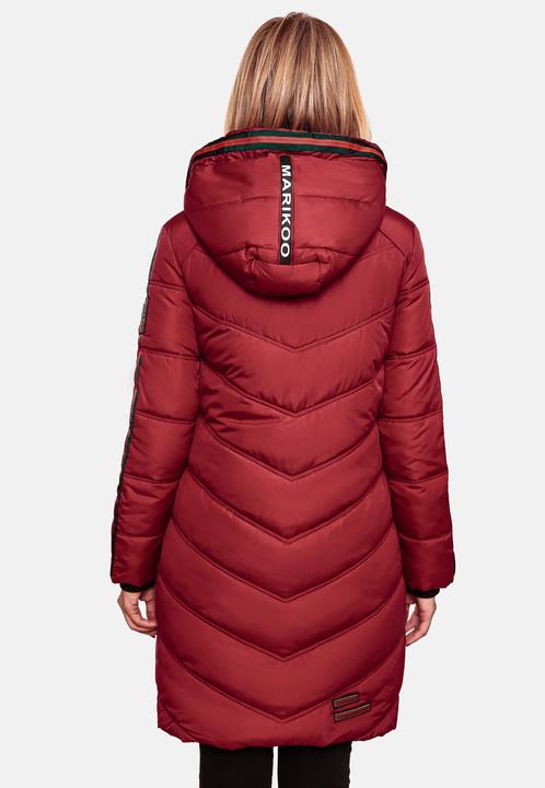 Image du produit Marikoo Armasa (XL)