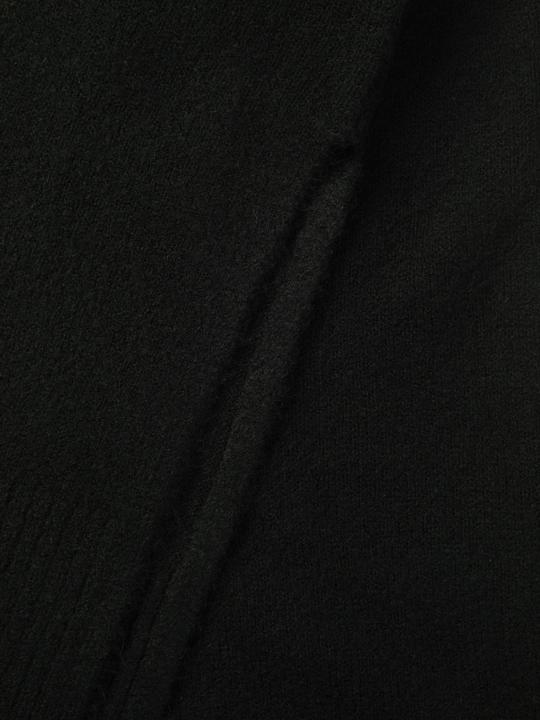 Actual product image JJXX JXOLINE Knitted dress Knitted dress (L)