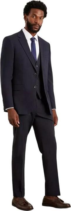 Produktbild Burton Essential Anzugjacke (40)
