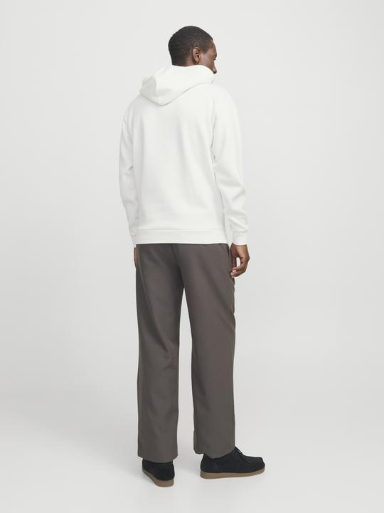 Produktbild Jack & Jones Jjebradley Sweat Hood Noos (L)