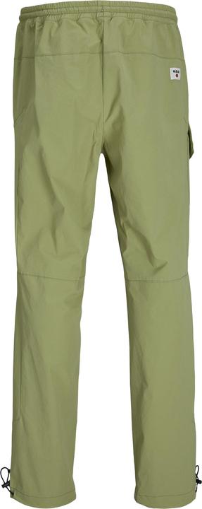 Immagine prodotto Jack & Jones RDD Pantaloni lounge regular fit Pantaloni da jogging (M)