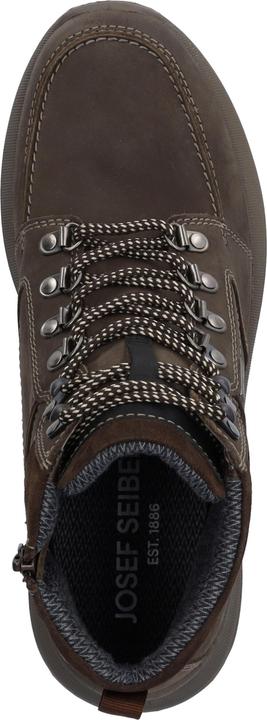 Actual product image Josef Seibel 43851-TE21 (40)