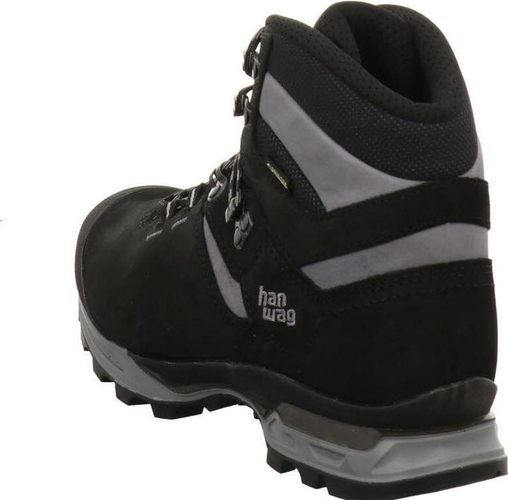 Produktbild Hanwag Tatra Light GTX (45)