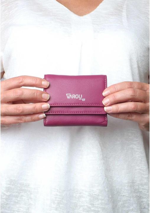 Actual product image Vargu IVENA 1