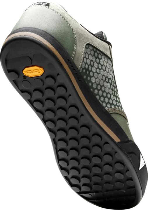 Produktbild Dainese HG Acto (43)