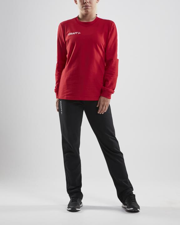 Image du produit Craft Progress Gk Sweatshirt Femme (XS)
