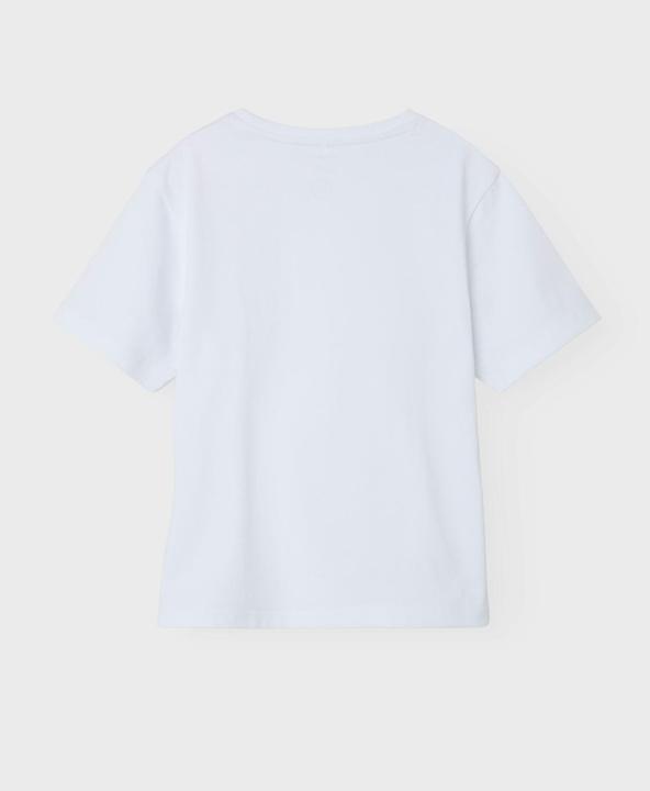 Image du produit Name it Nkmgreg Ss Nreg Top Noos (146)
