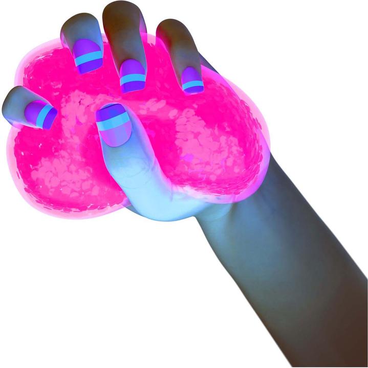 Image du produit Boti Docteur Squish