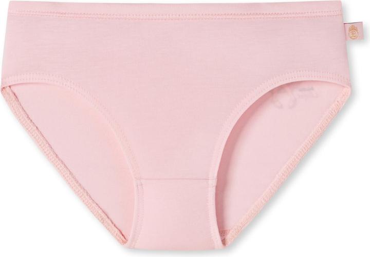 Produktbild Schiesser Girls Slip Lillifee (104)