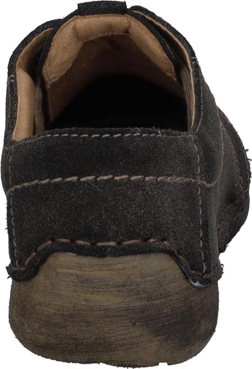 Image du produit Josef Seibel Fergey 20 (40)