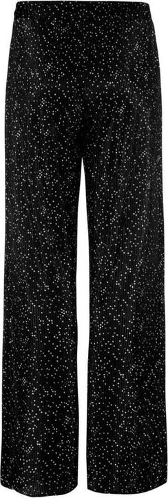 Produktbild Protest PANTS PRTSELEMA pants (40)