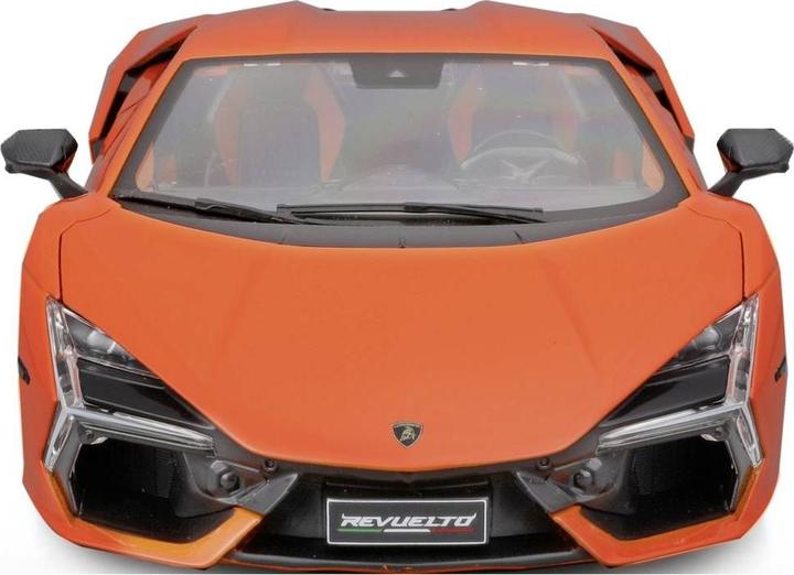 Produktbild Maisto Lamborghini Revuelto