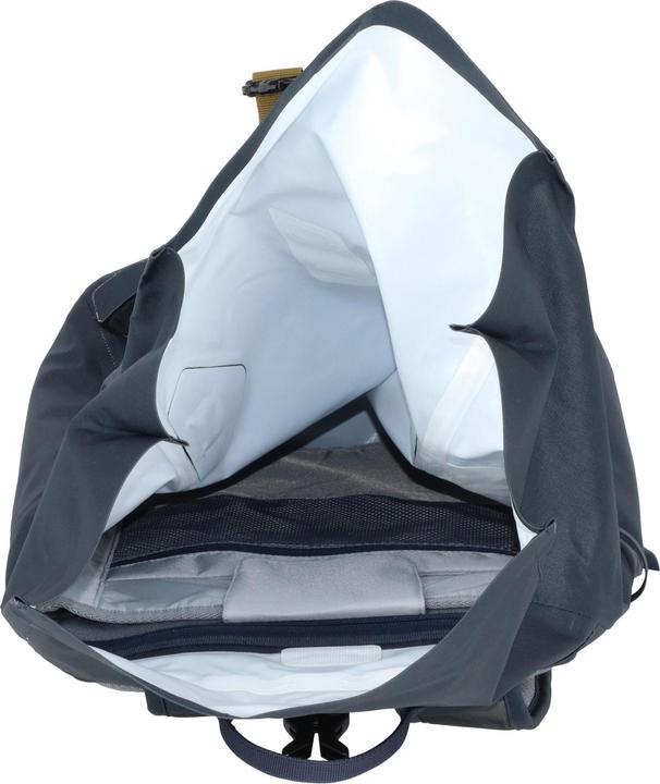 Produktbild Deuter Amager 25+5 (30 l)