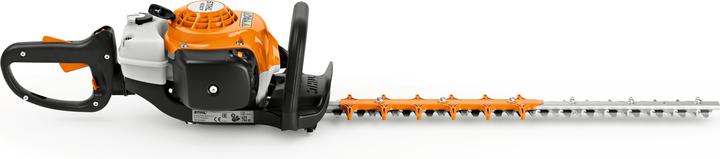 Stihl HS 82 R (Tagliasiepi a benzina)