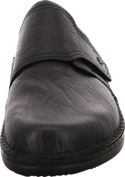 Actual product image Finn Comfort Mules (40)