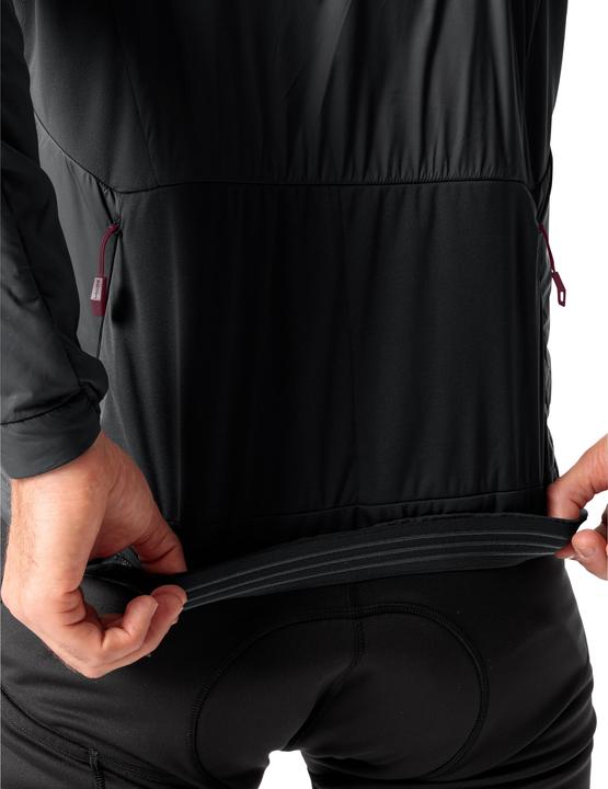 Immagine prodotto Vaude Kuro (M)