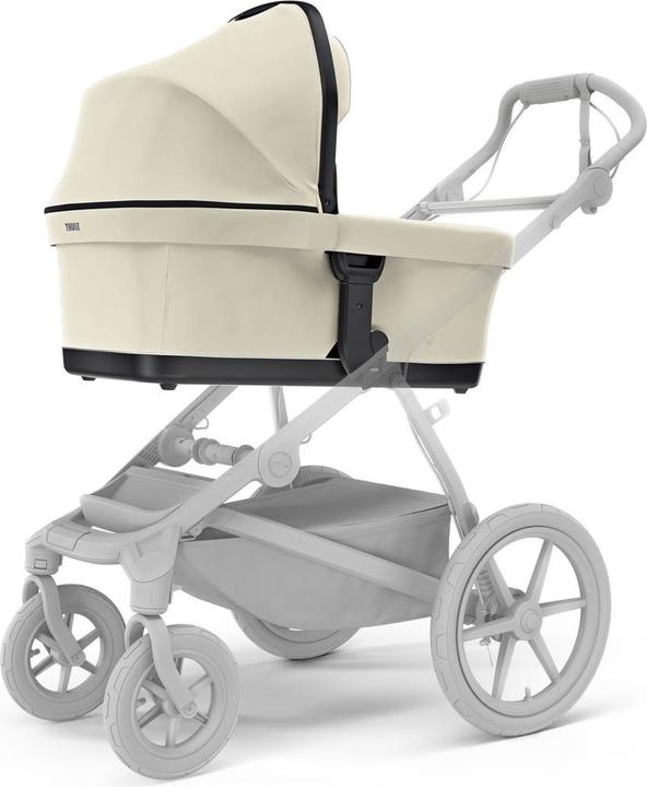 Image du produit Thule Bassinet (lit bébé) pour URBAN GLIDE G3 & SPRING