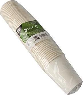 Produktbild Papstar Pure (50 x)