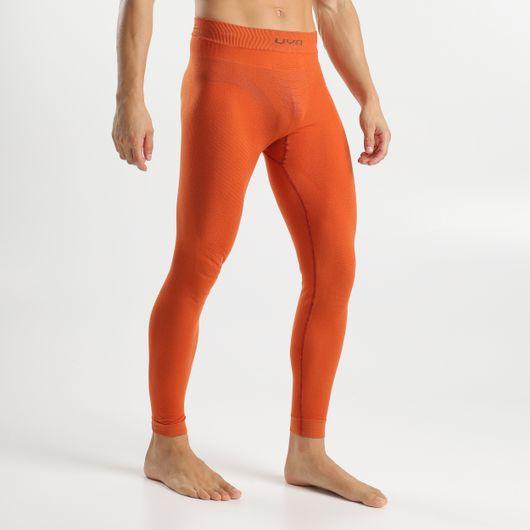 Image du produit UYN Thermohose Energyon Biotech (XXL)