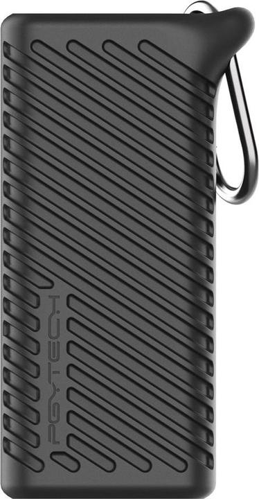 Produktbild Pgytech CreateMate High-speed Card Reader Case (USB-C)