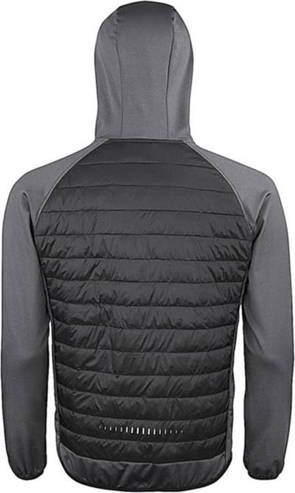 Actual product image Spiro Zero Gravity Jacket (M)