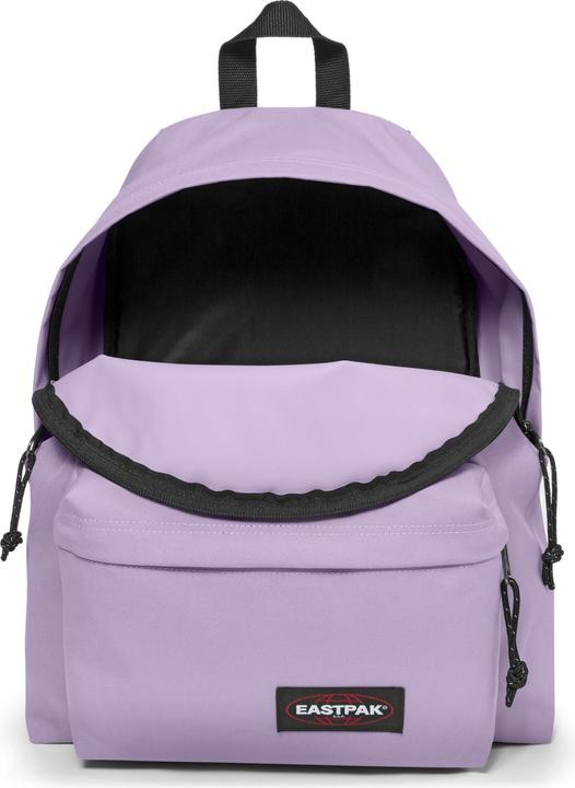 Produktbild Eastpak Rucksack Padded Pakr Lila (24 l)