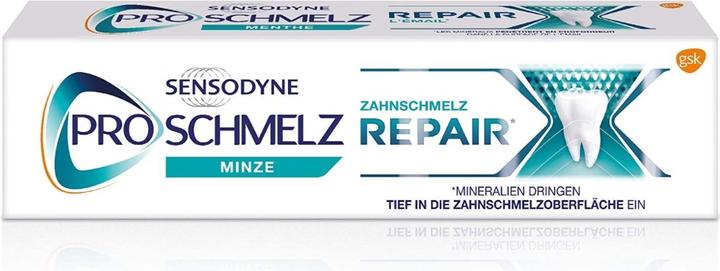 Produktbild Sensodyne Proschmelz Repair (75 ml)