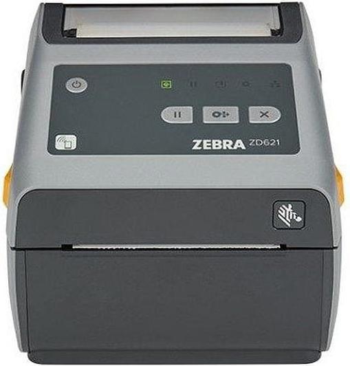 Produktbild Zebra ZD621d (203 dpi)