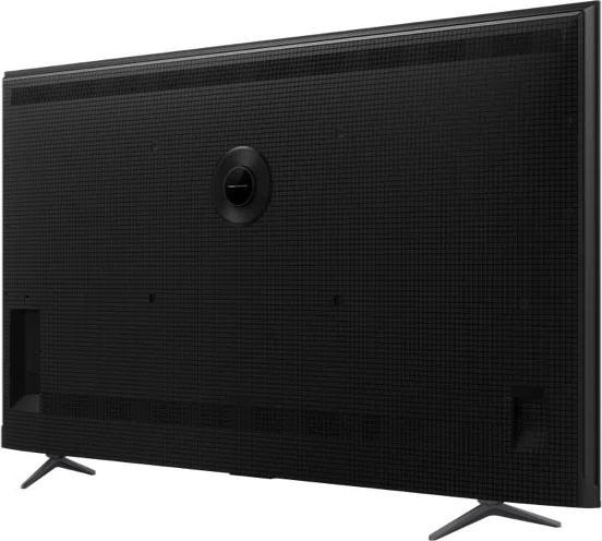 Image du produit TCL 85T8B (85", QLED, 4K)