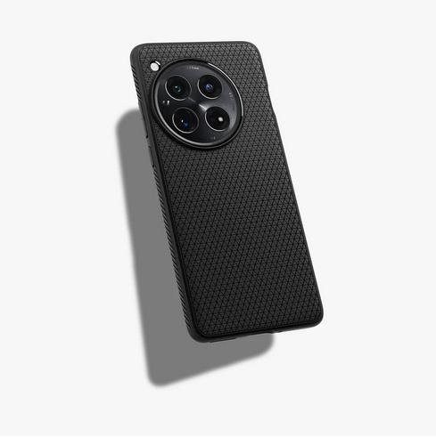Produktbild Spigen Liquid Air (OnePlus 12)