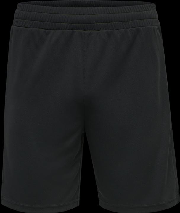 Image du produit hummel Te Topaz 2-Pack Shorts Set (L)