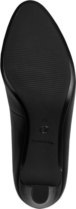 Actual product image Tamaris 139667 (41)