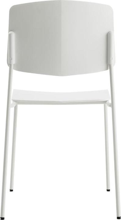 Actual product image BYYU Coloris