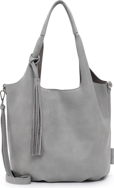Actual product image Emily und Noah E&N Eleanor (31.68 l)