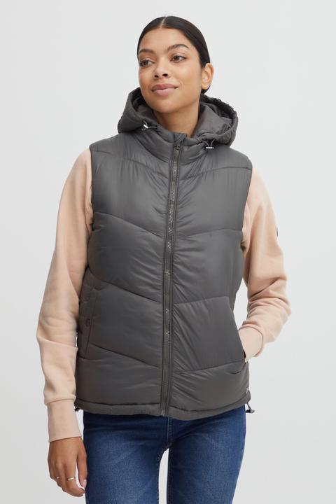 Immagine prodotto Oxmo OXTabita 21800015-ME (XXL)