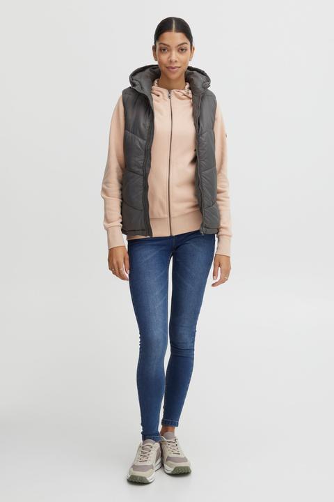 Immagine prodotto Oxmo OXTabita 21800015-ME (XXL)
