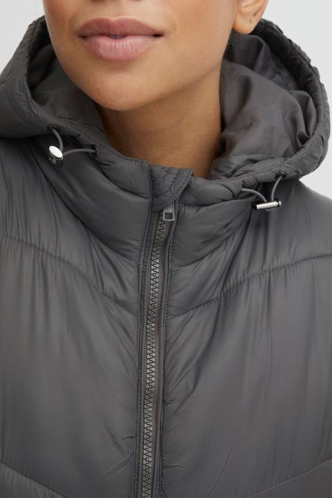 Immagine prodotto Oxmo OXTabita 21800015-ME (XXL)