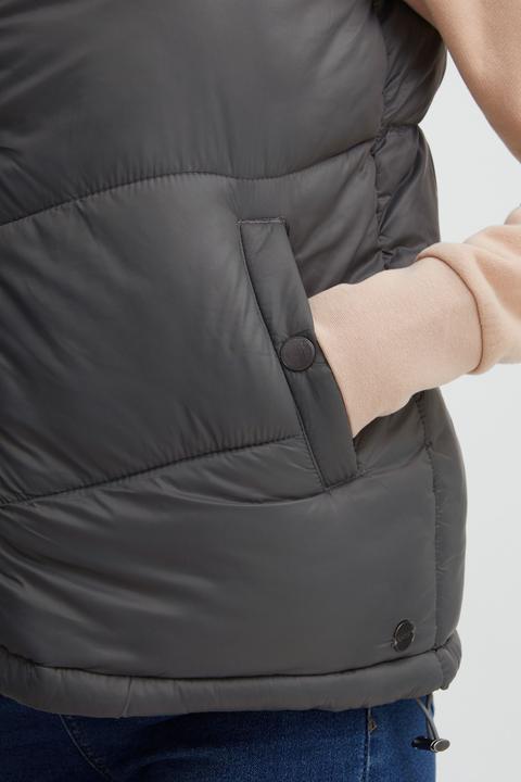 Immagine prodotto Oxmo OXTabita 21800015-ME (XXL)