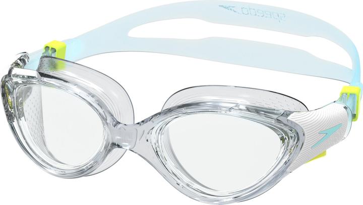 Speedo Biofuse 2.0 (keine Korrektur, One Size)