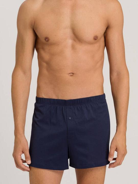 Produktbild Hanro Cotton Sporty Boxer (S)