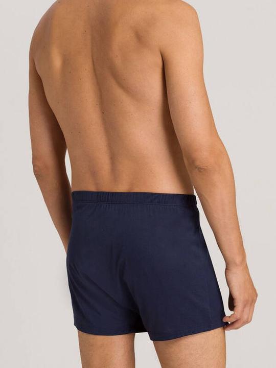 Produktbild Hanro Cotton Sporty Boxer (S)