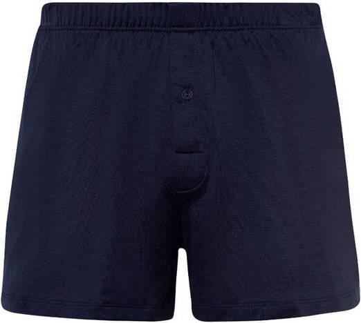 Produktbild Hanro Cotton Sporty Boxer (S)