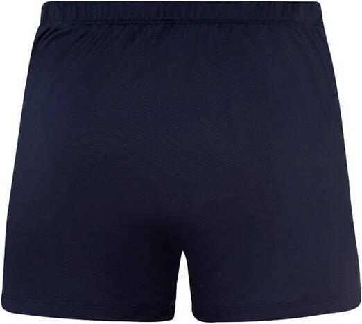 Produktbild Hanro Cotton Sporty Boxer (S)