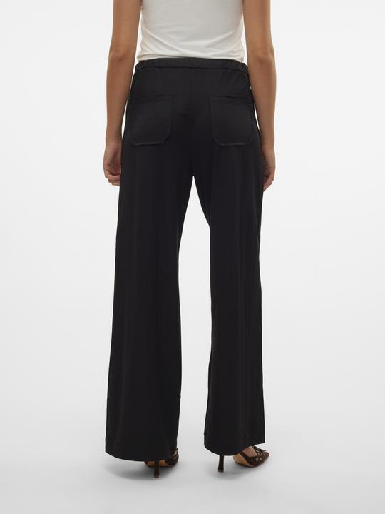 Produktbild Vero Moda VMMAYSUN Hose Hose (S)